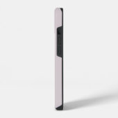 イエス キリスト教 iPhoneケース (左側面)