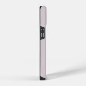 イエス キリスト教 iPhoneケース (右側面)