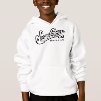 イエス・キリスト習慣(白の黒)