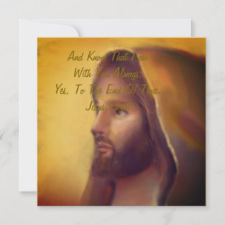 イエス・キリスト