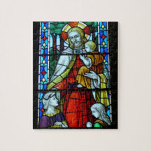 イエス・キリスト