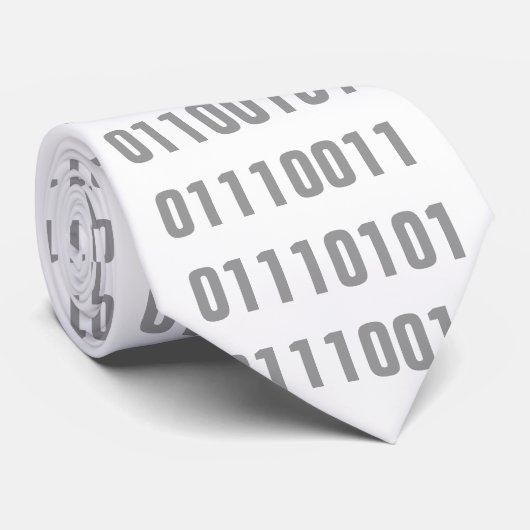 イエス・キリスト ネクタイ (ロール)