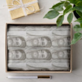 イエス・キリスト 薄葉紙 (ギフト)