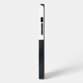 イエス キリスト Case-Mate iPhoneケース iPhone 13 Pro Maxケース (左側面)