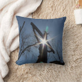 イエス・キリスト、Cristo、 クッション (ブランケット)