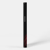 イエス・キリスト iPhone / iPad カバー (右側面)