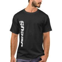 イエス・キリスト