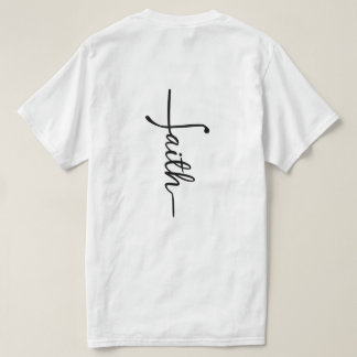 イエス キリスト Tシャツ メンズ