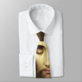 イエス・キリストChristus 1876年 ネクタイ (タイ)