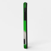 イエス・キリストMALVERDEのカスタマイズ可能なプロダクト Case-Mate iPhoneケース (裏面/左)