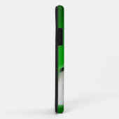 イエス・キリストMALVERDEのカスタマイズ可能なプロダクト Case-Mate iPhoneケース (裏面/右)