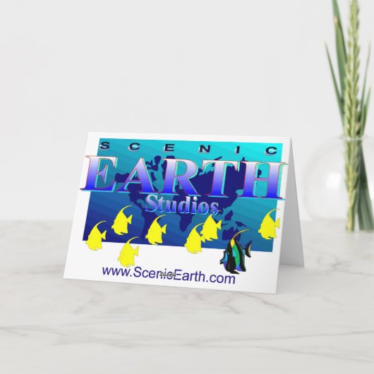 イエス・キリストRessurectedの挨拶状のイースター墓 シーズンカード (裏面)