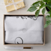 イエス・キング・オブ・キングス 薄葉紙 (ギフト)