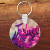 イエス！キーホルダー キーホルダー (正面)