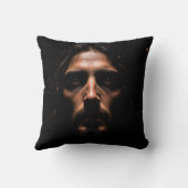 イエス クッション (裏面)