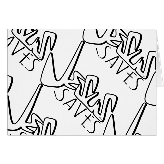 イエス・グ救ラフィティ (正面横)