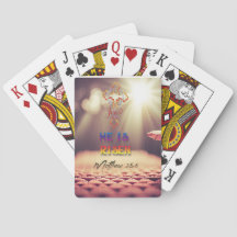 イエス・ゴールデンクロス彼はマタイ28:6