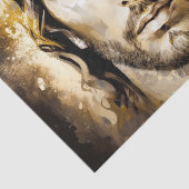 イエス・ザ・キリスト 薄葉紙 (詳細)