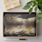 イエス・ザ・キリスト 薄葉紙 (ギフト)