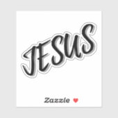 イエス シール (シート)