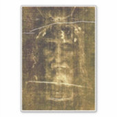 イエス シール (正面)