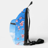 イエス スリングバッグ (右)