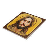 イエス タイル (側面)