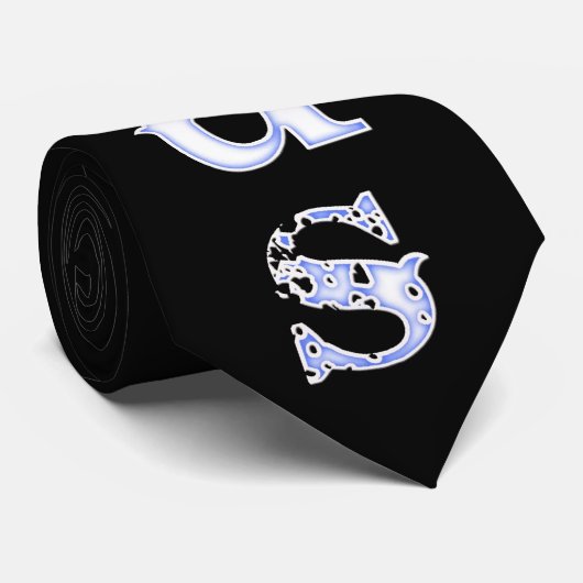 イエス・タイ ネクタイ (ロール)