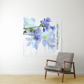 イエス タペストリー (インサイチュ(横))