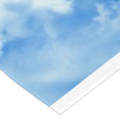 イエス テーブルクロス (アングル)