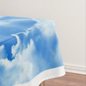 イエス テーブルクロス (インサイチュ)