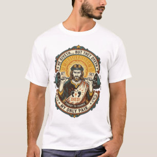 イエス デッド ヘッドホン ミッド セット サイレント ワークアウト ジム H Tシャツ