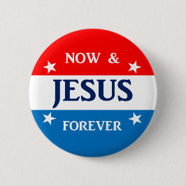 イエス・ナウ 缶バッジ