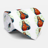 イエス ネクタイ (ロール)