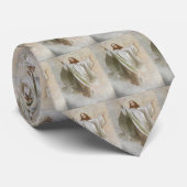 イエス ネクタイ (ロール)