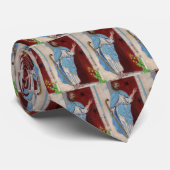 イエス・ノック・タイ ネクタイ (ロール)