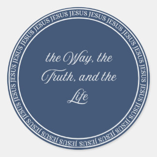 イエス – フラッシュシール小 ラウンドシール