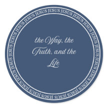 イエス – フラッシュシール