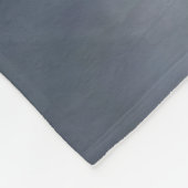 イエス フリースブランケット (角)