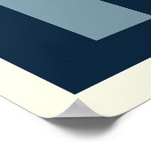 イエス・ホープ ポスター (角)