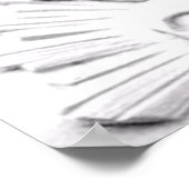 イエス・ポスター ポスター (角)