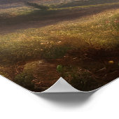 イエス・ポスター ポスター (角)