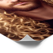 イエス・ポスター ポスター (角)