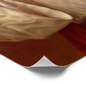 イエス・ポスター ポスター (角)