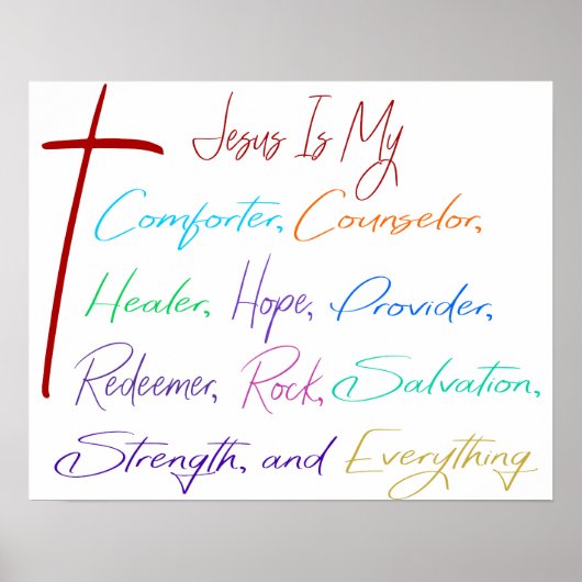 イエス・マイ・オールデイズ ポスター (正面)