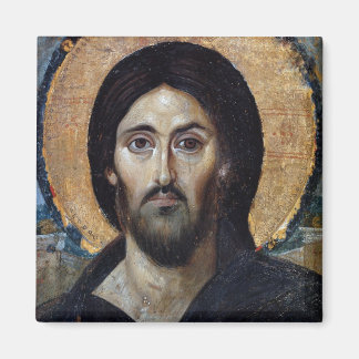 イエス マグネット