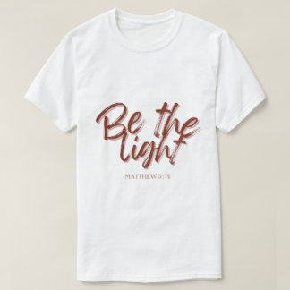 イエス メンズTシャツ キリスト教 Tシャツ