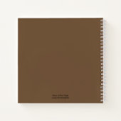 イエス |ユーチャーリスト |聖餐式 |天使 |仕訳帳 ノートブック (裏面)