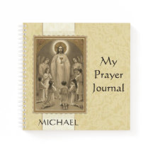 イエス |ユーチャーリスト |聖餐式 |天使 |仕訳帳