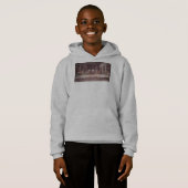 イエス・ヨシュア 最後の晩餐、レオナルド・ダ・ヴィンチ (正面フル)